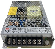 Transformátor King Led AL1986