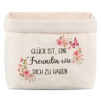 Dárkový koš Xuniea pro přítelkyni, dárek k narozeninám,…