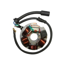 Stator alternátoru Cyclingcolors 3666690109743