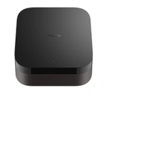 Modem HUB Aqara M3 - matter