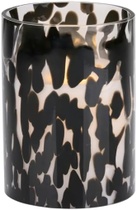 Stolní lampa Arti Casa MEARHO10880/007