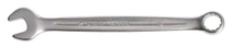 Kombinovaný klíč KS TOOLS 16 mm - 922.0016