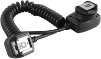Synchronizační kabel Durlo