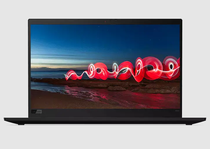 Lenovo ThinkPad X1 Carbon (7th Gen) - dotykový