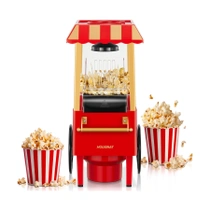 Popcornovač Housnat Popcornmaschine