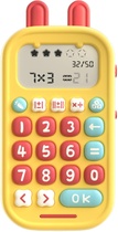 Interaktivní hračka Alilo KS-1