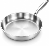 DELARLOCHEF Pánev u ušlechtilé oceli 28cm