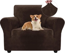 Poťah Ystyle Housse Fauteuil