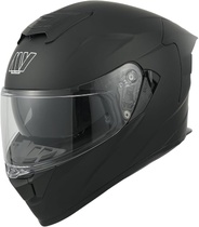 Motocyklová prilba MY MY-936 čierna M