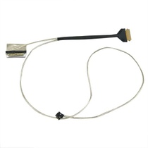 Flex kabel 30pinového EDP LCD displeje pro Lenovo GS452…