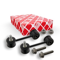 Febi bilstein 36677 Sada ojnic se šrouby a maticemi, 1 kus