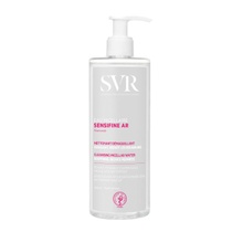 SVR - Sensifine AR Micelárna voda - Rad Sensifine -…