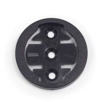 Adaptér Trigo pro držák cyklocomputeru pro Garmin Wahoo…