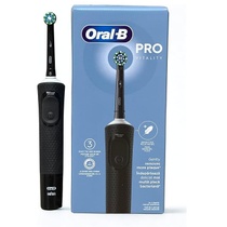 Elektrická kefka Oral-B Vitality Pro