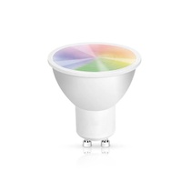 Delta Dore – LED žárovka Easy Bulb GU10CW – Chytré…