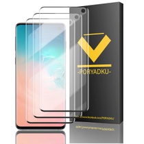 Ochranné tvrdené sklo pre Samsung Galaxy S10 5G (6,1…