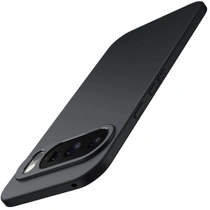 Tenký kryt JETech pro Google Pixel 10 Pro XL, obsidián