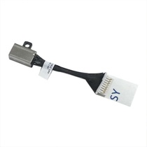 Náhrada JINTAI pro Dell Latitude 3410 3510 E3410 E3510 DCin…