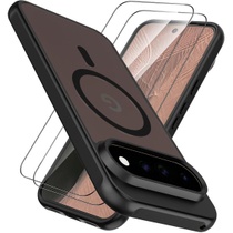 Magnetické pouzdro AOKUMA Google Pixel 11 Pro XL 5G pro…