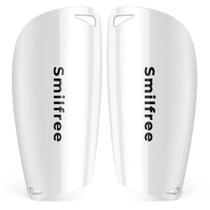 Chrániče holení Smilfree Mini pro děti: Pohodlné chrániče…