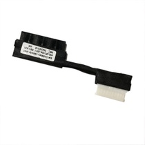Náhradní kabel baterie JINTAI pro Dell Bolt L14 Latitude…