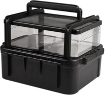 Přepravní box Runiash Rudnweon-41