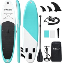 Paddleboard Trickliks 760754806104