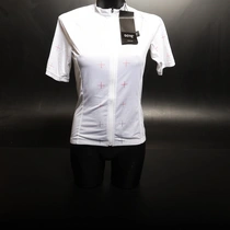 Cyklistický dres veľ. XS GORE WEAR