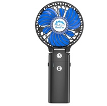 Ventilátor HandFan 718040902054