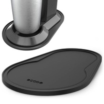 Silikonová sušící podložka ecooe POUZE pro SodaStream…
