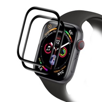 Ochranné tvrdené sklo Carantee pre Apple Watch Series 11/10…
