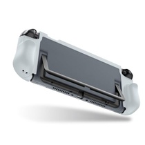 Pouzdro TiMOVO Grip pro Nintendo Switch 2 2025, ochranné…
