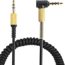 Náhradní audio kabel POFET pro Marshall Major II 2, kabel…
