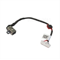 Napájecí konektor JINTAI DC pro Dell Vostro 15 3551 3552