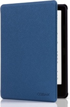 Pouzdro CoBak KPW5CS_Blue-DE