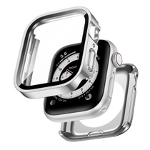 Voděodolné pouzdro 2 v 1 pro Apple Watch Series 9/8/7 45…