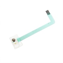 Náhradní kabel vypínače Gintai pro Toshiba P750 P750D P755…