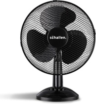 Schallen 6