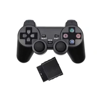 Gamepad DARLINGTON & Sohns DS 102023008
