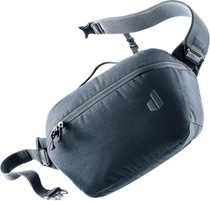 Modrá ledvinka Deuter 3800125