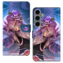 Pouzdro BOLELAW pro Samsung Galaxy S24 – Nárazuvzdorné…