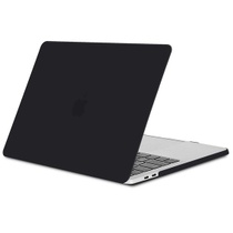 Pouzdro TECOOL pro MacBook Pro 15 palců A1990 A1707…