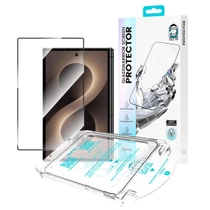 BENKS Tvrzené sklo Samsung Galaxy Z Fold 8