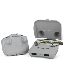 Multifunkčná clona MotuTech 2v1 DJI RC-N3 N2