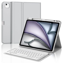 Pouzdro s klávesnicí pro iPad Air 13 palců (M3 2025, M2…