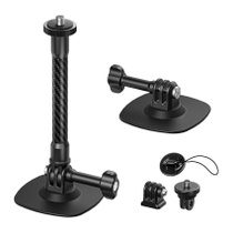 Držák na akční kameru Maectech Pro Insta 360