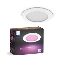 Bodové svítidlo Philips Hue 8720169264212