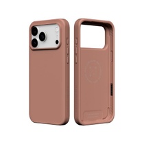 Pouzdro na telefon RhinoShield kompatibilní s [iPhone 17…