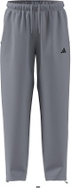 Pánské tepláky Adidas DD514 vel.XL