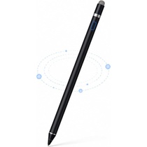 Stylus pro iPad CMARS C01